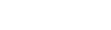 ZID Ticketsystem